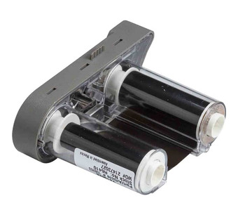 R6410 Image.