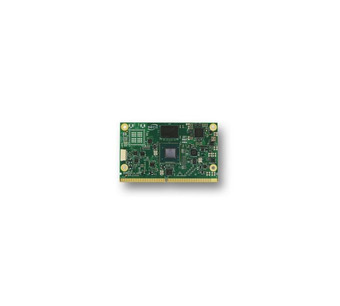 RC12-5520-2311-I2-V Image.