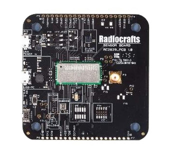 RC1882CEF-IPM-SB Image.