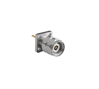 RF292A4PAAE Image.