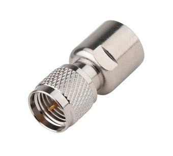 RFE-6105 Image.