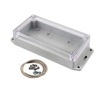 RP1160BFC Image.
