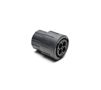 RTS6BS16N4PHEC03 Image.