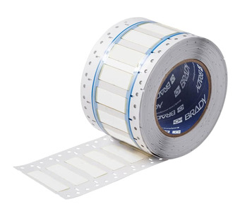 SA-3PS-375-2-WT Image.