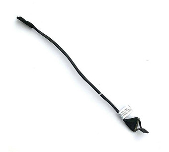 SANOXY-CABLE14 Image.