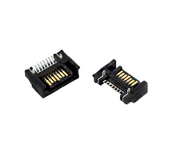 SAT3M2132072TR Image.