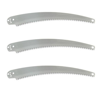 SB-13TE-3PK Image.