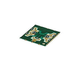 SEPS-8-153+ Image.