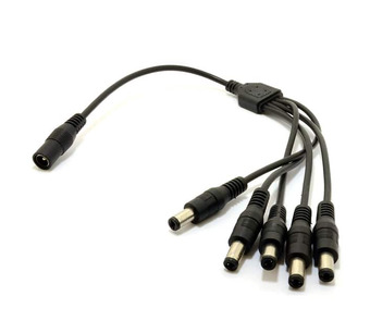 SEQ3022 Image.