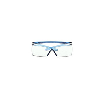 SF3701ASGAF-BLU Image.