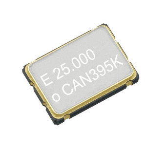 SG7050CAN 4.000000M-TJGAB Image.