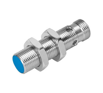 SIEN-M12B-PS-S-L Image.