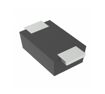 SJD12C8.5L01 Image.