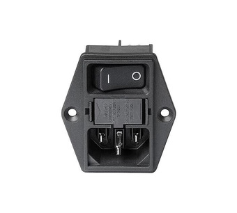 SMHV0540-S2 Image.