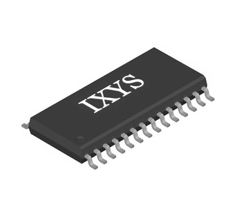 LF2136BTR Image.