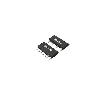 BM1Z101FJ-E2 Image.