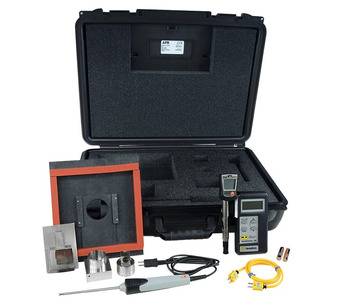 SRS-CALKIT Image.