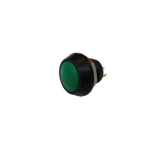SW-PB7-01PB4EBRGM Image.
