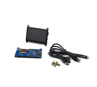 T043GBP002-V0-CA Image.