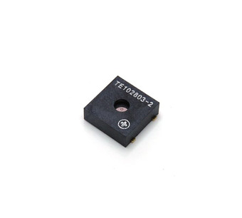 TE102803-2 Image.