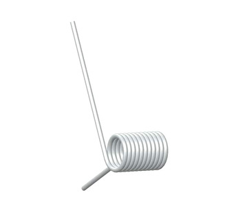 TO-5053LSCS Image.