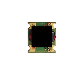 TRS1-182-75+ Image.