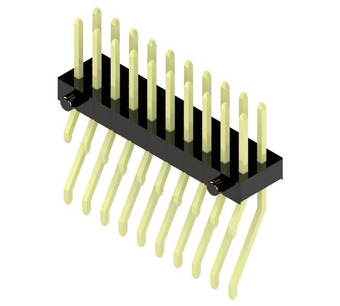 TSHSM-105-D-04-T-H-TR-P-LF Image.