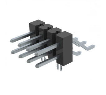TSM-104-01-T-DH-LC-P-TR Image.