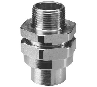 UNY105SA-G Image.
