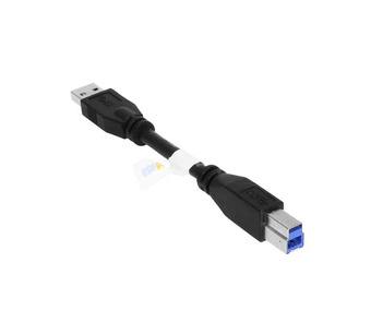 USB3.0-ABM-0.5FT Image.
