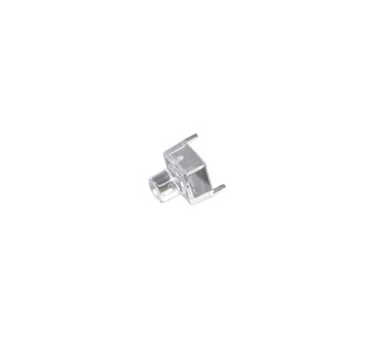 VBL3F0200C Image.