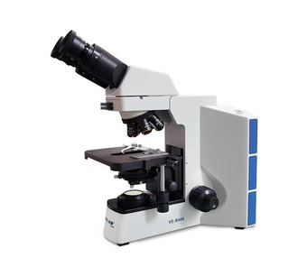VE-B400 Image.
