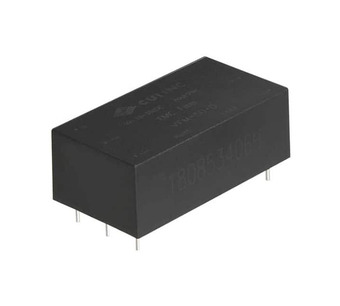 VFM-50-D Image.