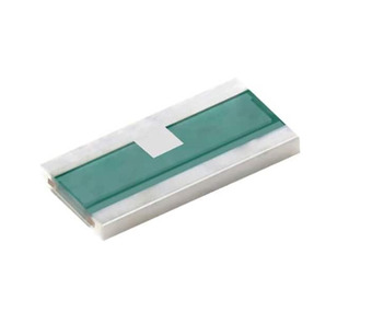 VLP-R039-5.0 Image.