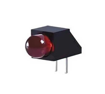 WP1503CB/SURDK Image.