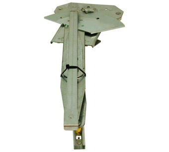WPR4308L Image.