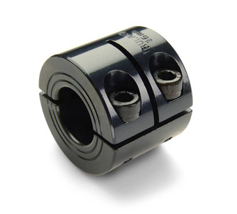 WSP-3-F Image.