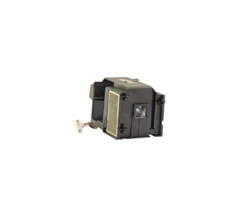 WW-5FVJ-2 Image.