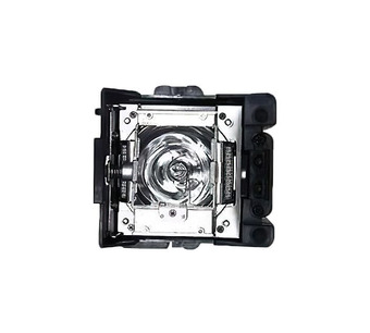 WW-L42H-0 Image.