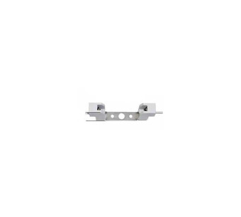 WW-D944-7 Image.