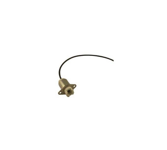 WW-464D-6 Image.