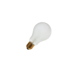 WX-EHSJ-9 Image.