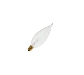 2PAK:WX-ELT6-9 Image.