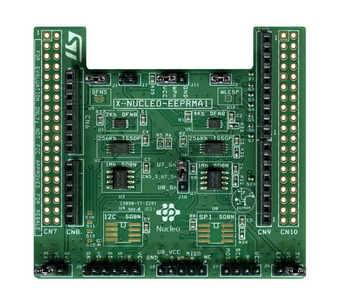 X-NUCLEO-EEPRMA1 Image.