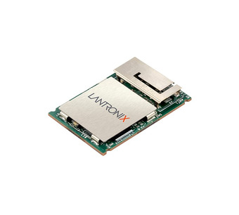 XPC240200B-02 Image.