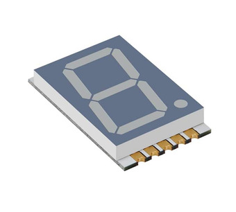 XZFMDK20C-A Image.