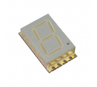 XZFMG10A Image.