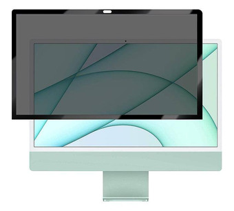 ZD-T00031 Image.