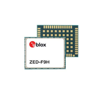 ZED-F9H-00B Image.