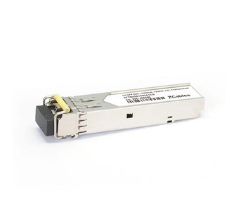ZFTBX2B1550A1ST Image.